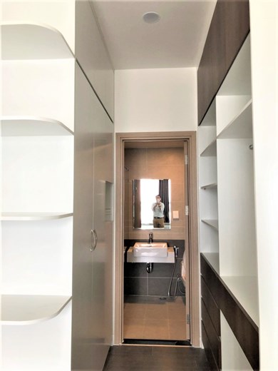 Apartment for rent D227910 (1)